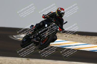 media/Jun-08-2025-TrackDaz (Sun) [[dc1ba13c79]]/B Group/1120am (Turn 2)/